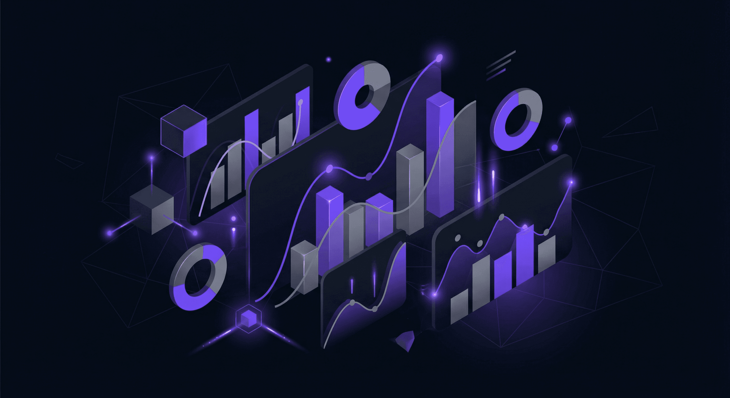 Rewards Analysis Visualization